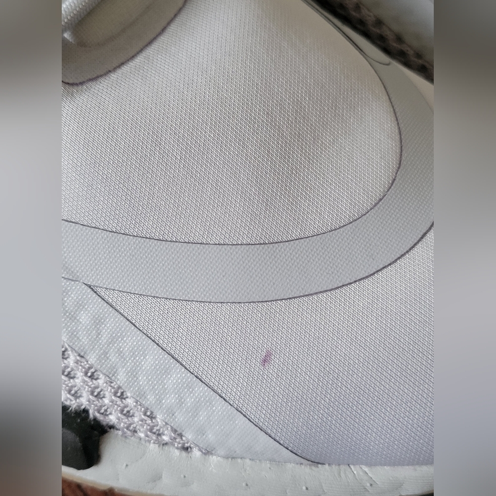 Adidas NMD R1 Spectoo - Picture 7 of 10
